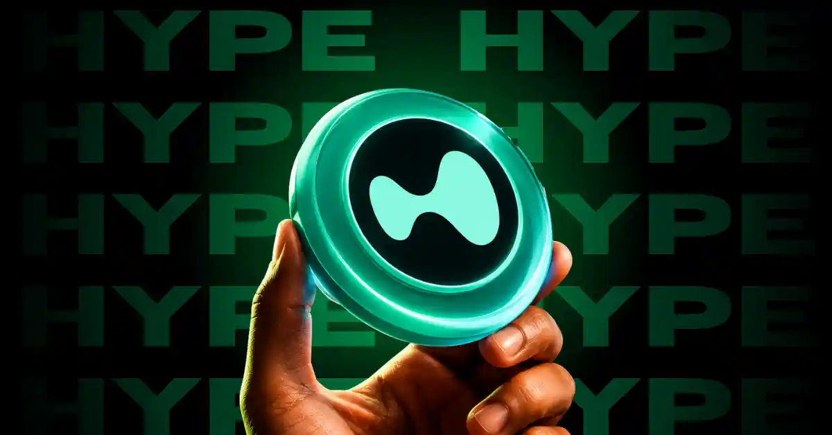 Top Reasons Hyperliquid (HYPE) Could Be Crypto’s Next Big Market Leader