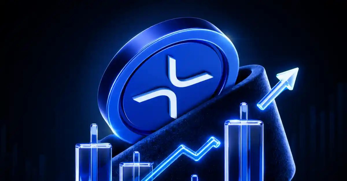 When Will XRP Price Go Up: Analysts Point to Q4 Window