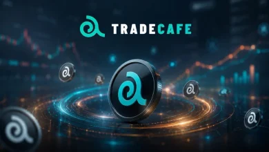 tradecafe