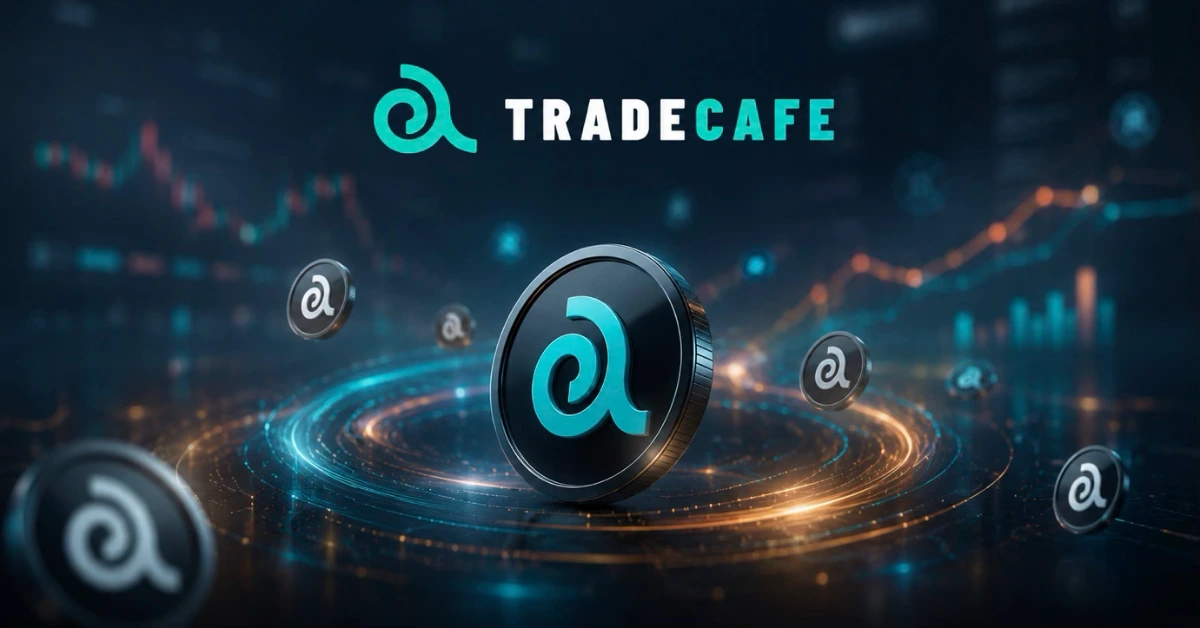 tradecafe