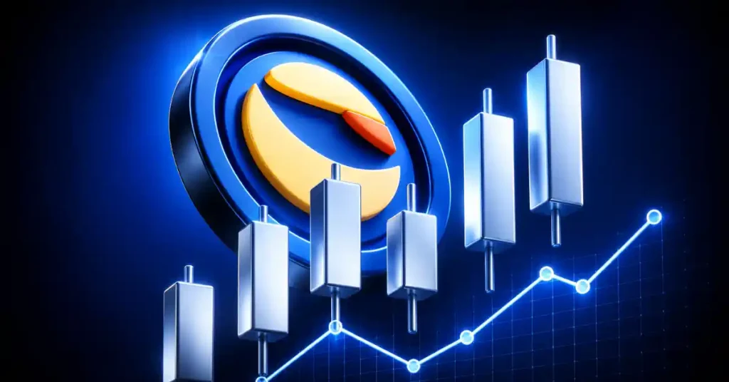 Terra Classic Eyes $0.0001 Despite Lack of Fresh Catalysts—Can LUNC Price Sustain Its Rally?