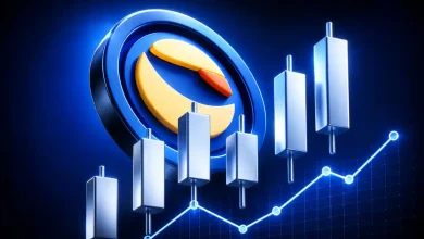 terra classic eyes $0.0001 despite lack of fresh catalysts can lunc price sustain its rally