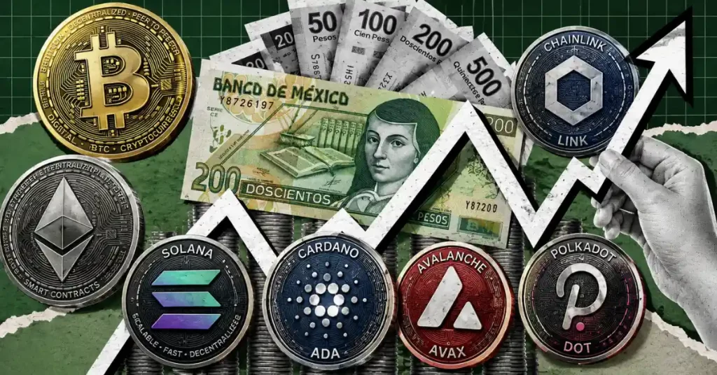 Bitcoin and Altcoin Price Prediction: What Comes After This Bear Market