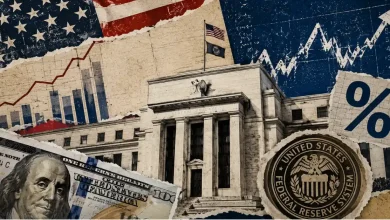 Fed Rate Decision Today What To Expect From Kevin Warsh’s First FOMC Meeting