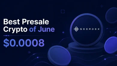 seerdex