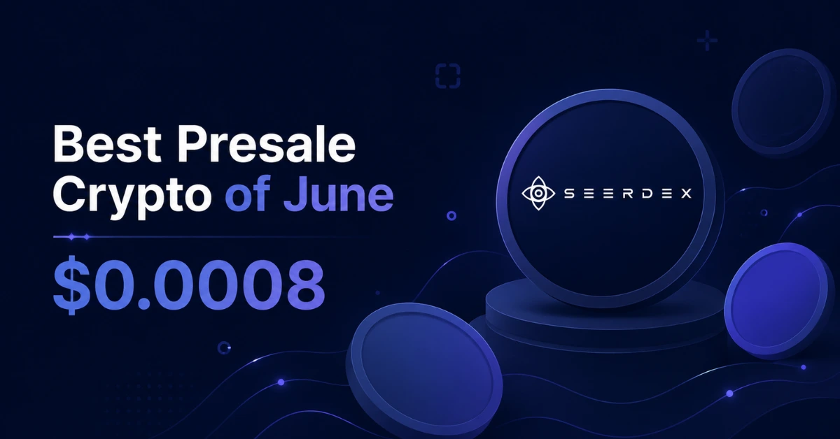 seerdex