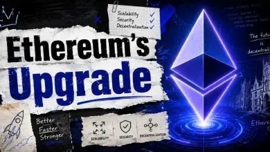 Ethereum’s Upcoming Glamsterdam Upgrade Explained