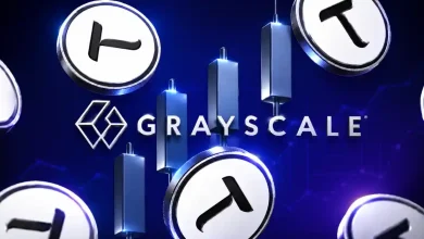 bittensor price prediction can tao lead the next ai crypto rally