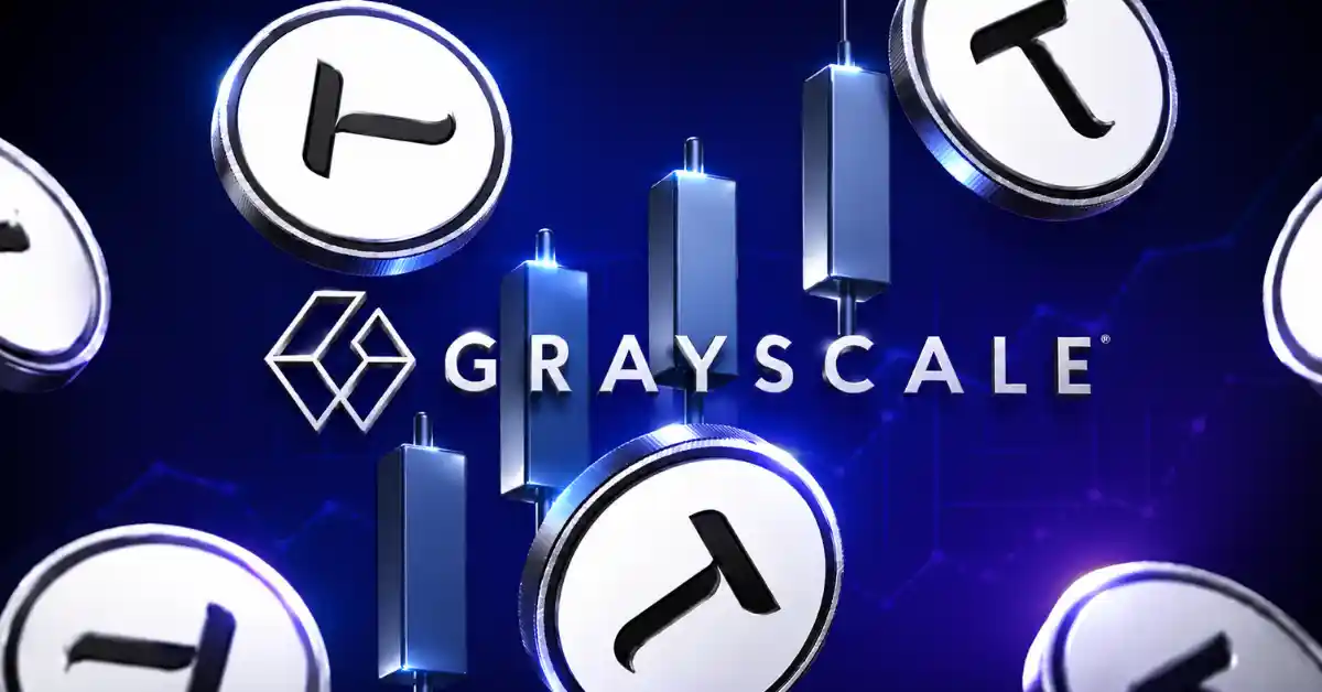 Bittensor Price Prediction: Can TAO Lead the Next AI Crypto Rally?