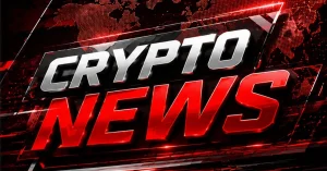 crypto-news
