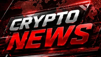 crypto-news