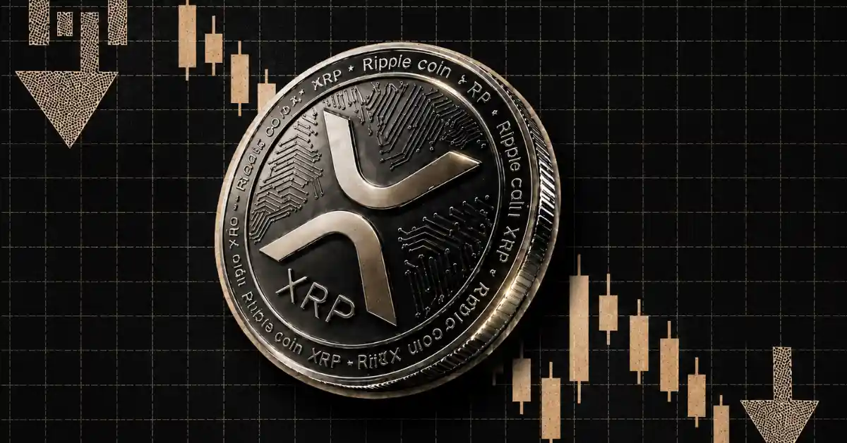 XRP To Hit $100 in 6 Months? Here’s Three Catalysts