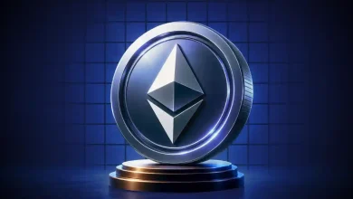 ethereum eth price stalls near key support but on chain data tells a different story