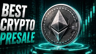 best-crypto-presale (1)
