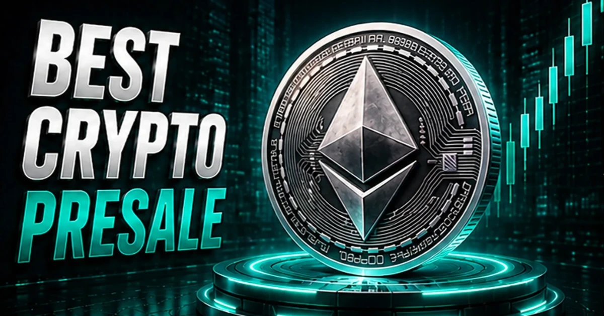best-crypto-presale (1)