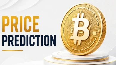 bitcoin-price-prediction