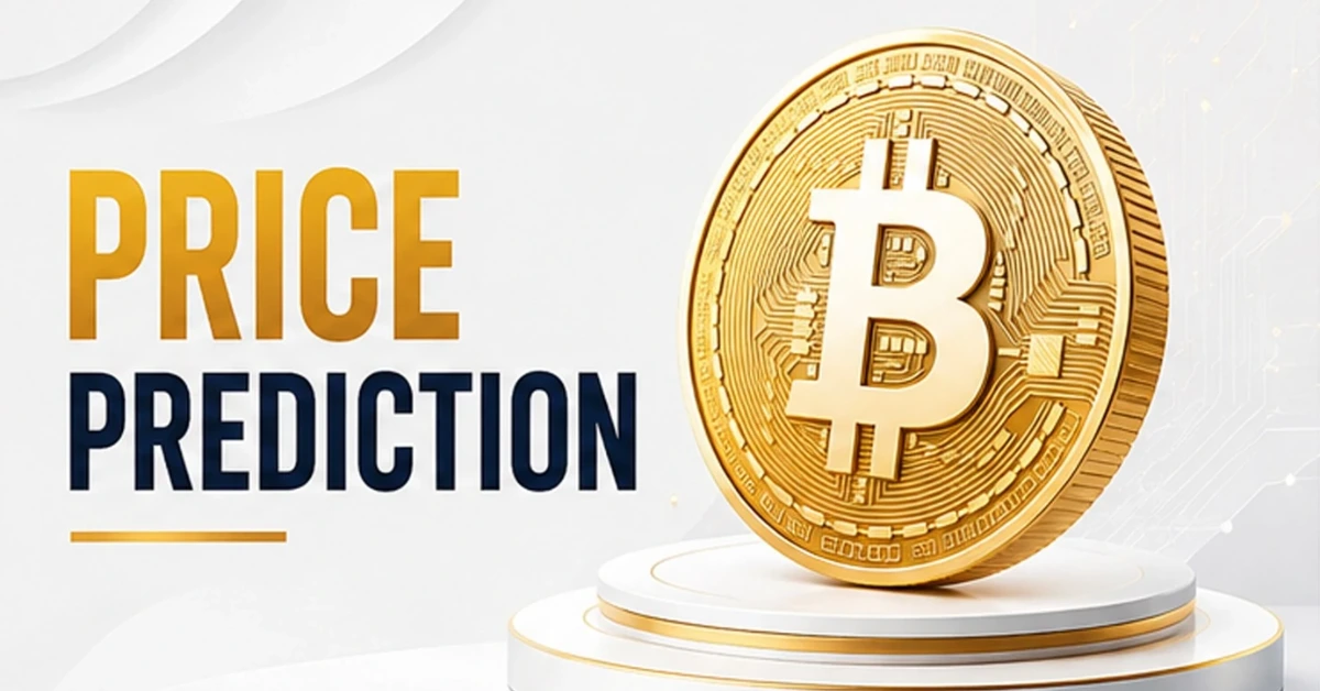 bitcoin-price-prediction