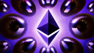 The Etherealize report reveals vital network growth, layer-2 metrics, and institutional capital flows for Ethereum in Q1 2026.