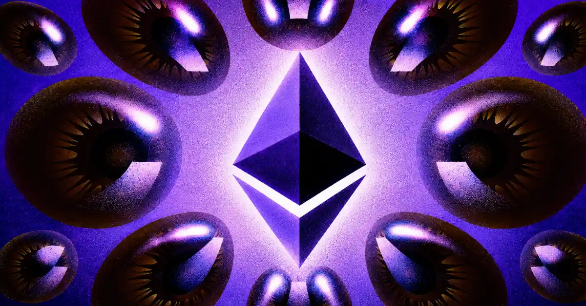 Ethereum Q1 2026: Insights From Etherealize Report