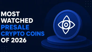seerdex-coin (1)
