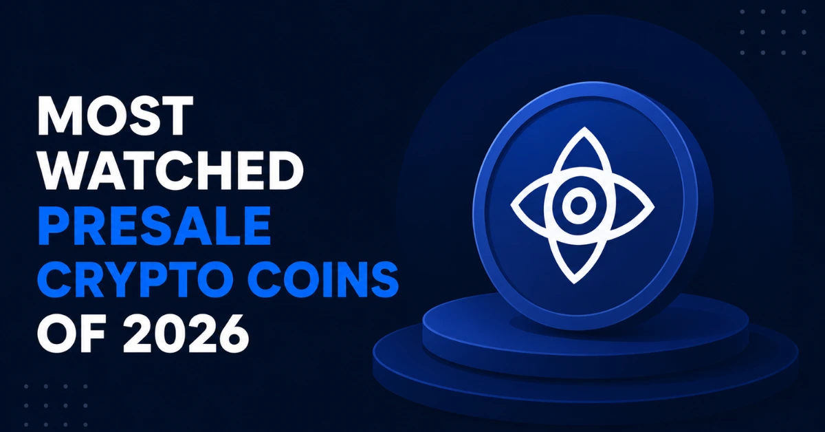 seerdex-coin (1)