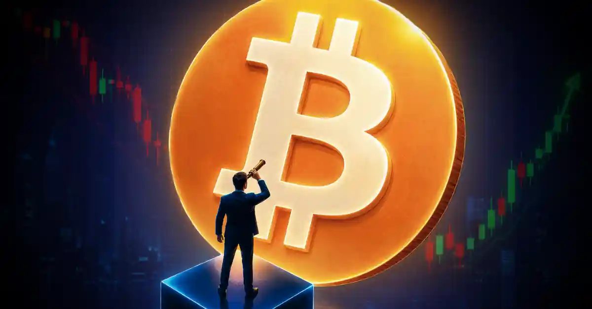 Ricardo Salinas Says Fiat Is a Fraud, Explains Why Bitcoin Could Hit  Million