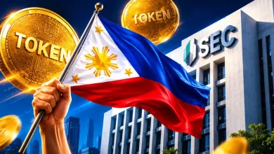 The Securities and Exchange Commission of the Philippines establishes a clear regulatory pathway to support real-world asset (RWA) tokenization.