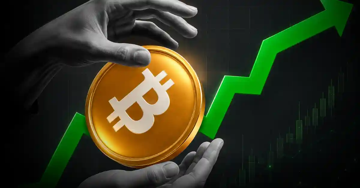 Bitcoin Price Back Above $63K: The Next Target Could Surprise Traders