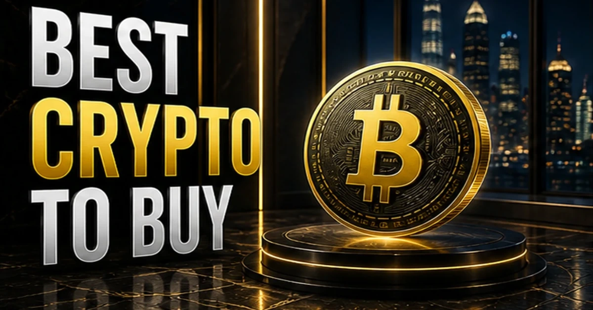 bext-crypto-to-buy-now