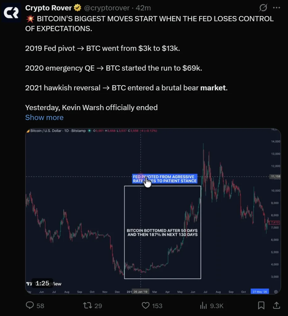 crypto-rover-text