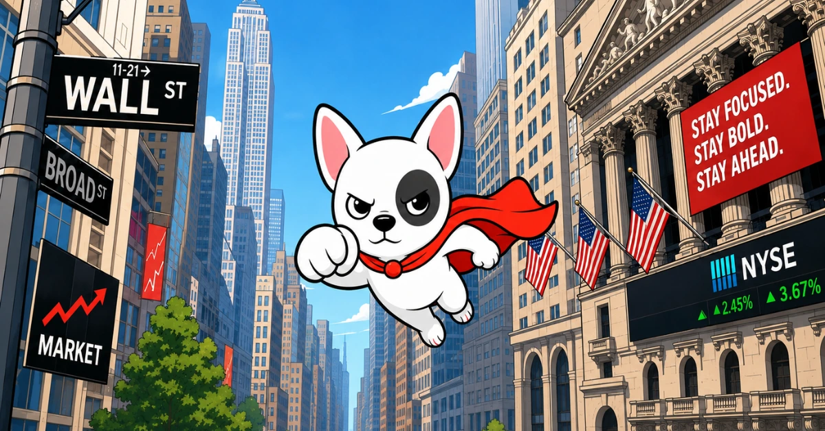 kryptopaws