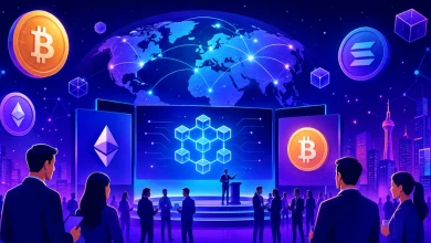 crypto-events-conf