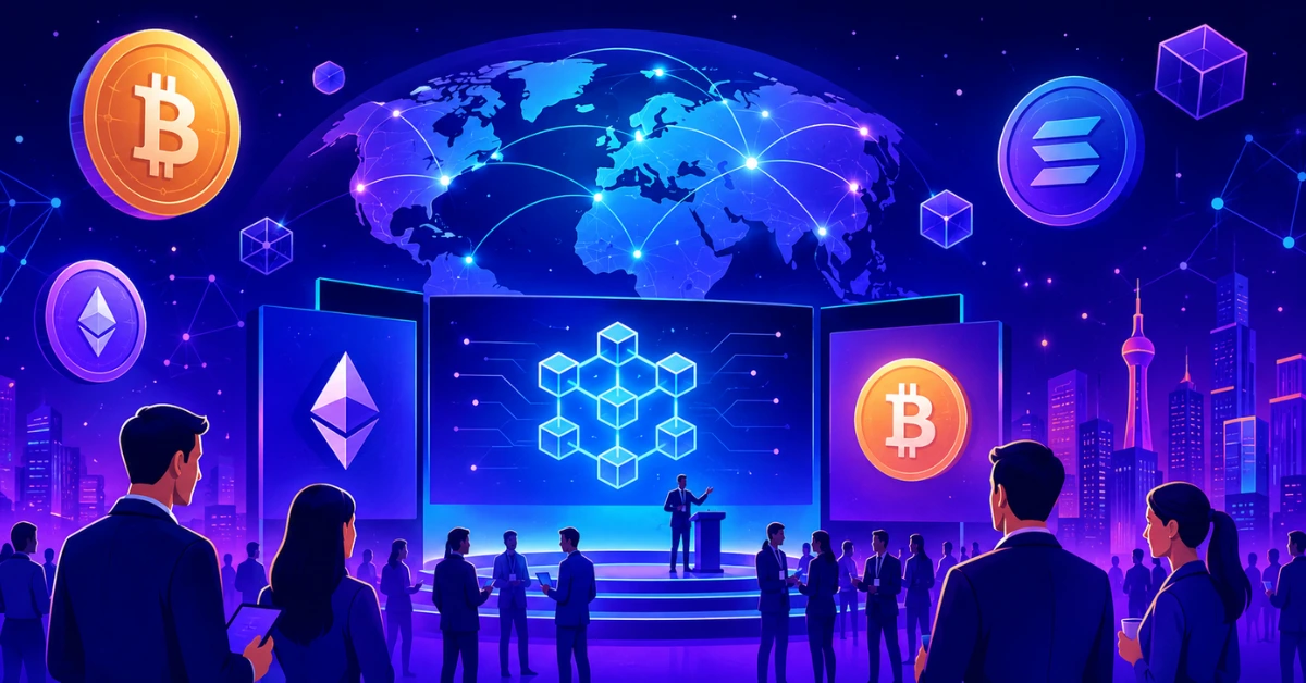 crypto-events-conf