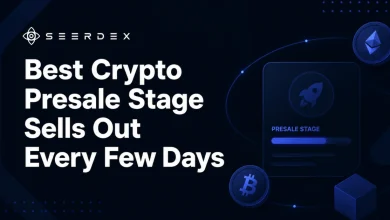 seerdex (2)