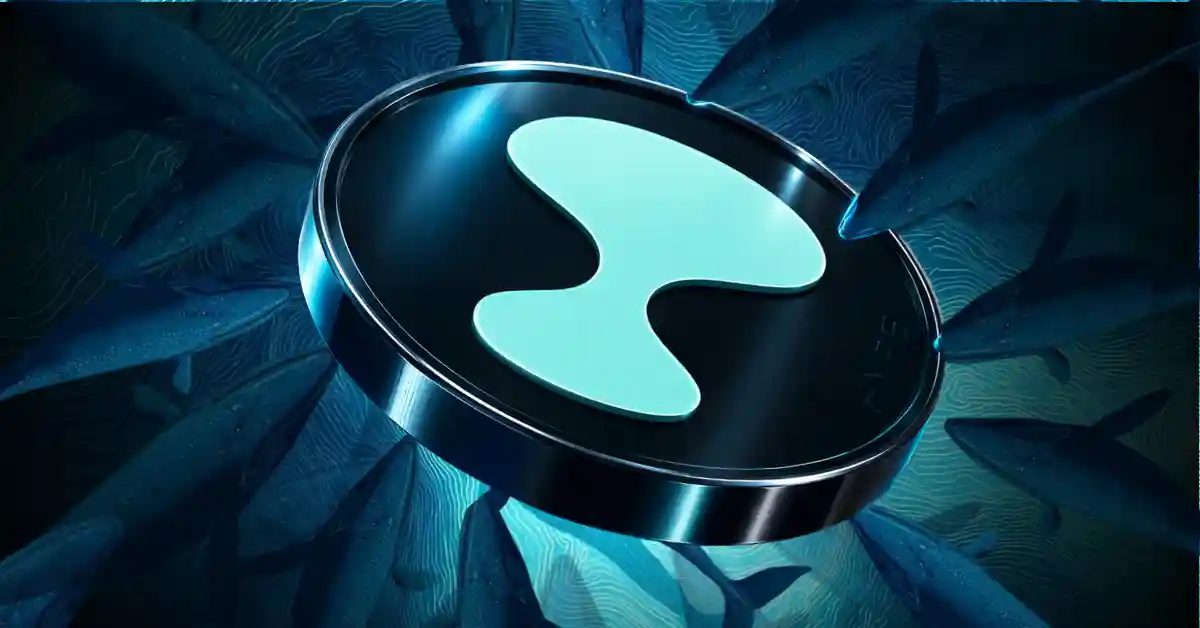 Hyperliquid Price Eyes $80 As Whales Accumulate Millions