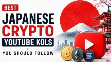 japanese-crypto-channels