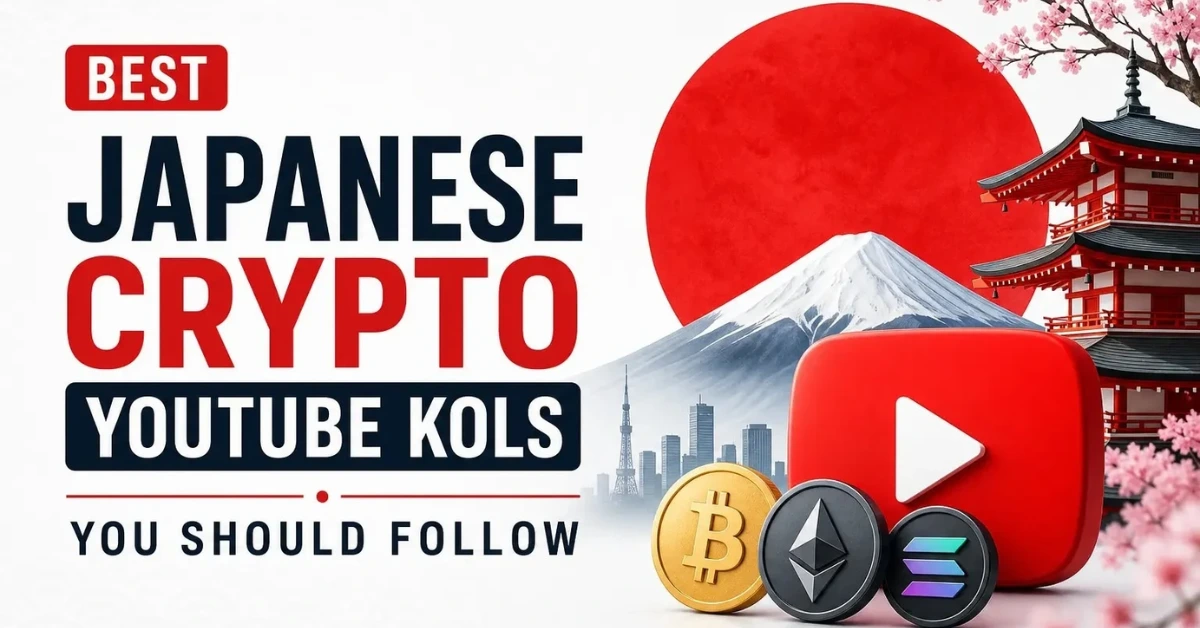 japanese-crypto-channels