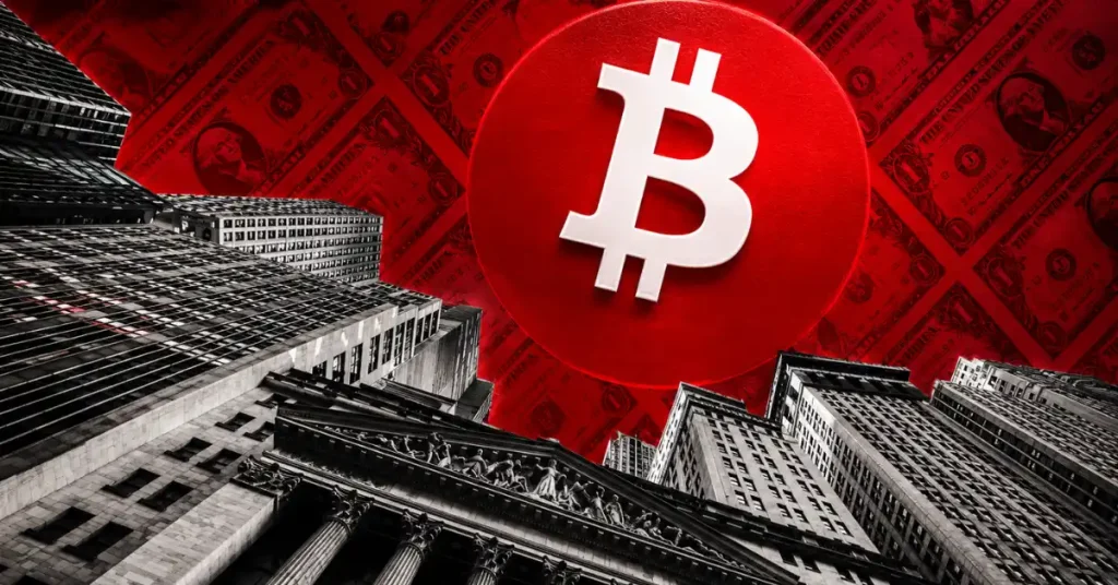 White House Crypto Adviser: Institutions Will ‘Dive In’ Once CLARITY Act Passes