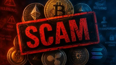 scam-crypto