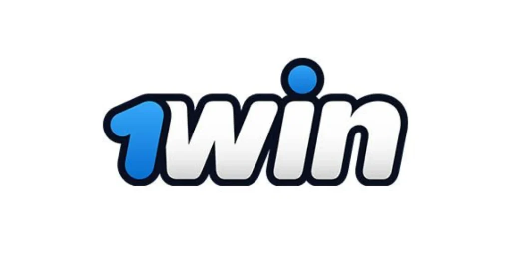 1win