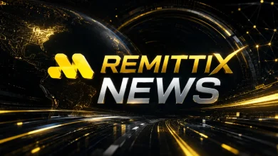 remittix-news