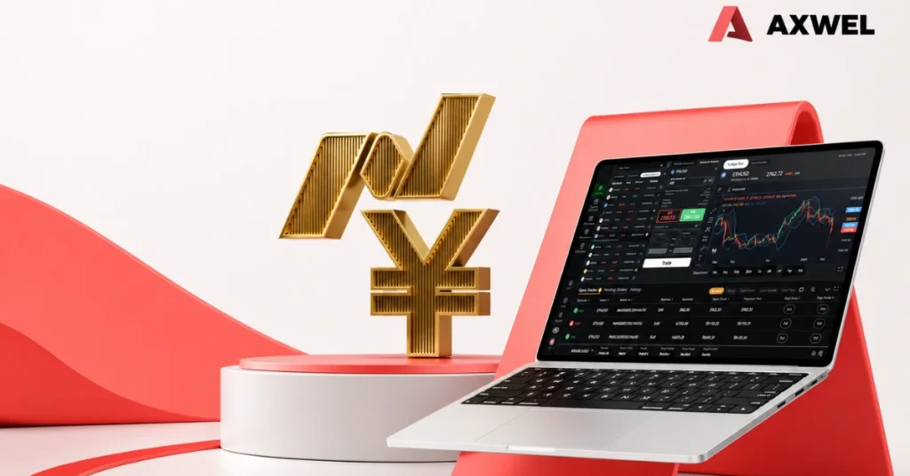 Axwel Review 2026: Platforms, Account Types, Markets