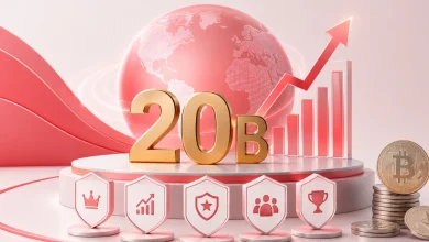 20b