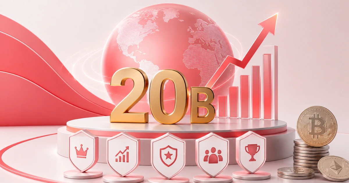 20b