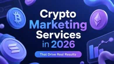 crypto-marketing-services
