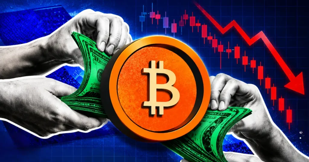 Public Companies Now Hold Over 1.26M Bitcoin