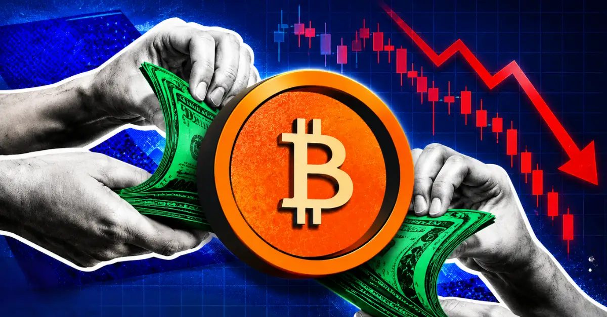 Public Companies Now Hold Over 1.26M Bitcoin