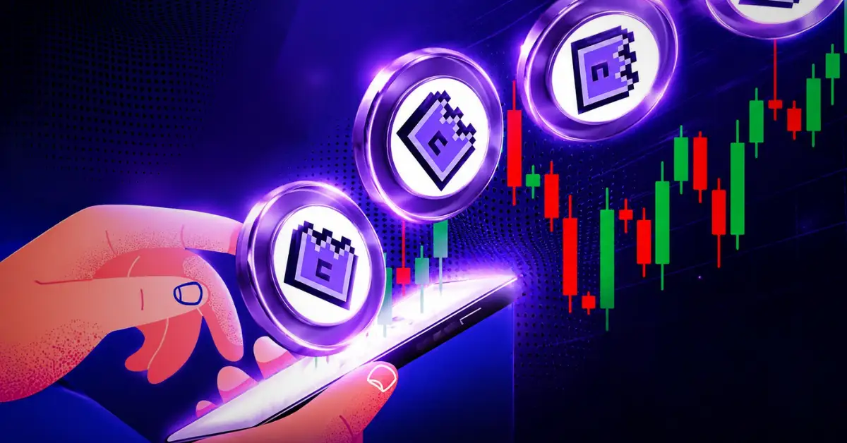 MemeCore (M) Price Rebounds 50% After Crash—Is This a Short Squeeze or the Start of a Recovery?