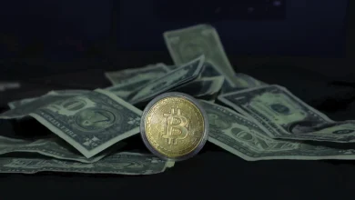 bitcoin-trading