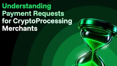 crypto-processing